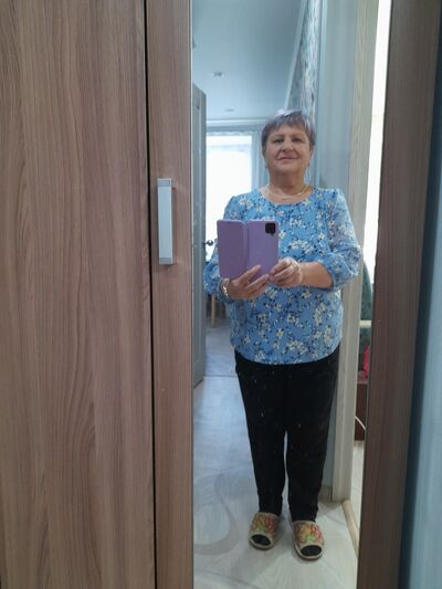 ,   , 72 ,   c 