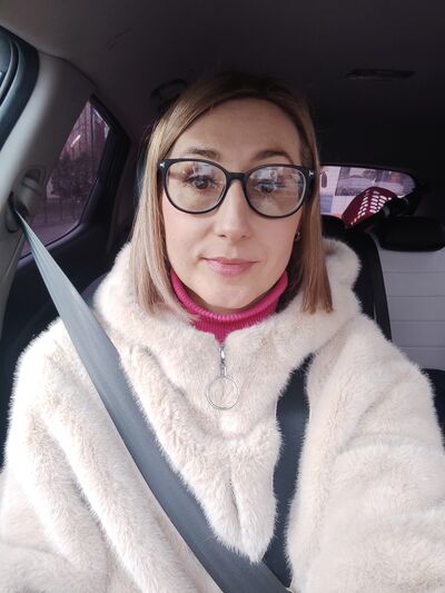  ,   , 46 ,     , c 