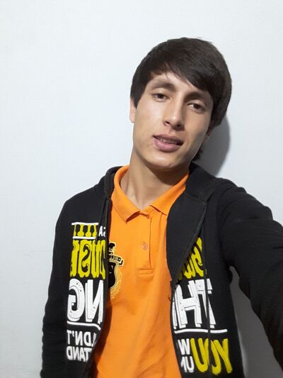  ,   Alsher, 25 ,   ,   