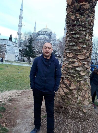  ,   Javlon, 49 ,   ,   , c , 