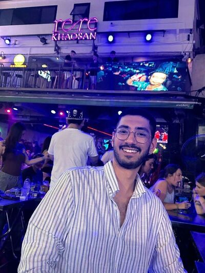  ,   Yigitcan, 27 ,   ,   