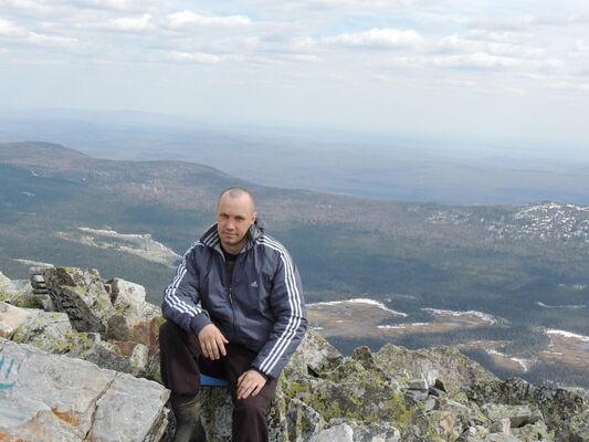  ,   , 48 ,     , c , 