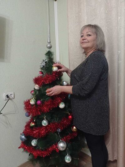  ,   , 55 ,   c 