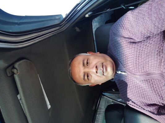  ,   Davron, 50 ,     , c 