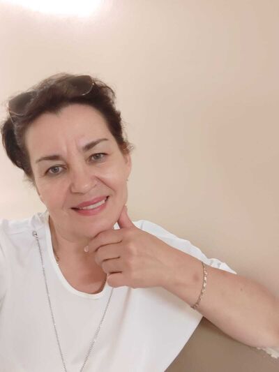  ,   , 56 ,     , c 
