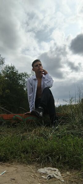  ,   , 19 ,   ,   , c 