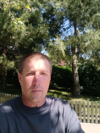  ,   , 49 ,   ,   