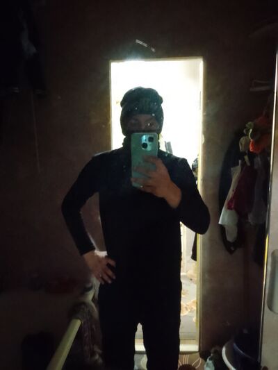  ,   , 19 ,   ,   