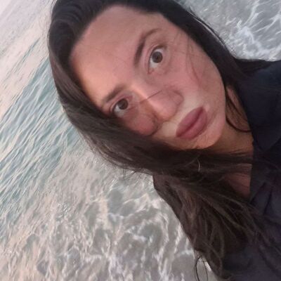  ,   , 40 ,     , c , 