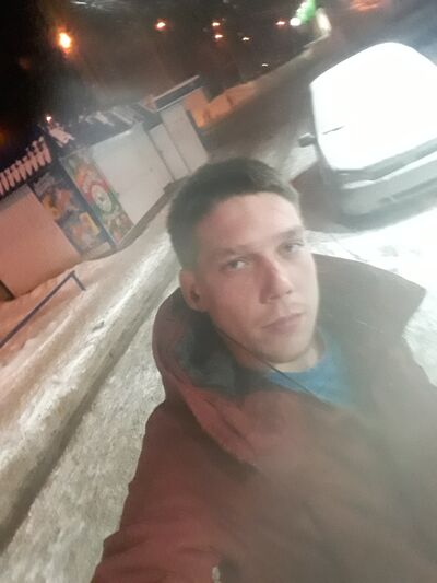  ,   , 24 ,   ,   , c 