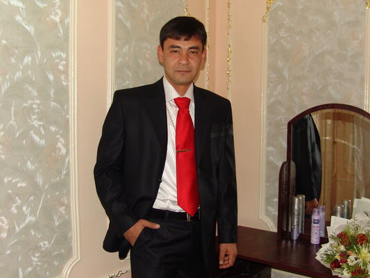  ,   Ravshan, 46 ,   ,   , c , 