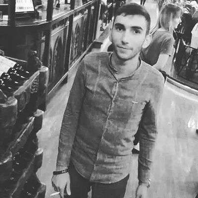 ,   , 25 ,   ,   , 