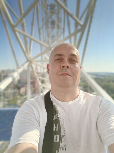  ,   , 44 ,   c 