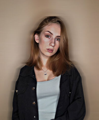  --,   , 23 ,   , 