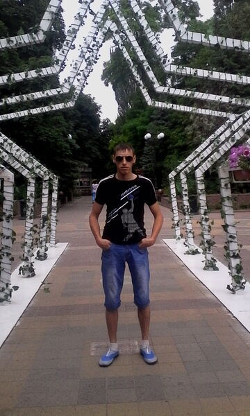  --,   , 40 ,   ,   , c 
