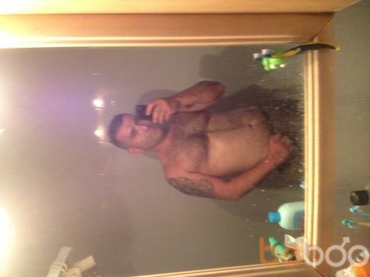  ,   Raphael, 44 ,     , c 