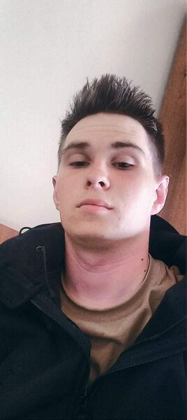  ,   Vitaly, 24 ,   ,   