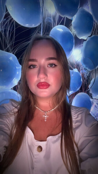  ,   , 21 ,   c 