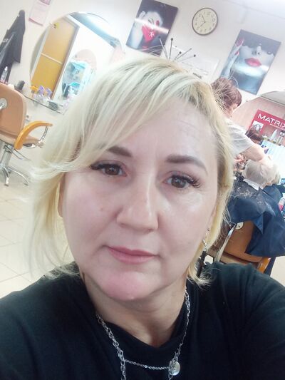  ,   , 44 ,     , c 