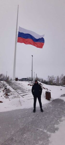  ,   Arsen, 35 ,   ,   