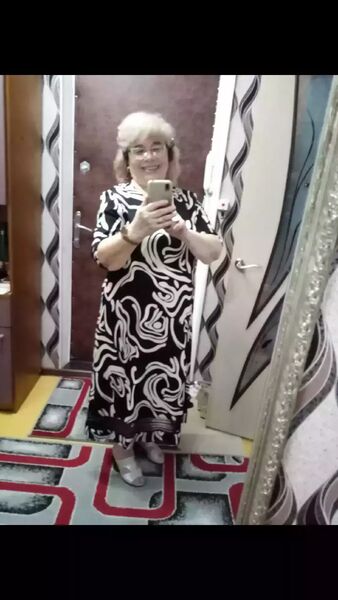  ,   , 76 ,   c , 