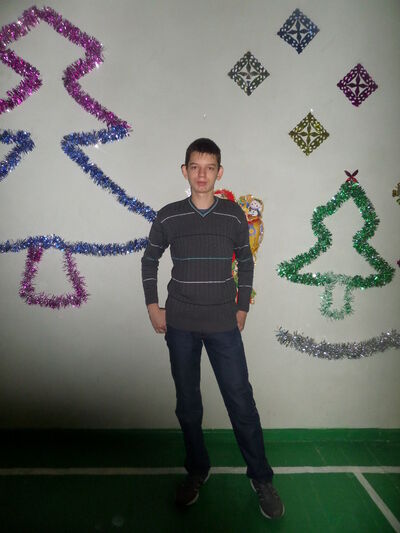 ,    , 28 ,   ,   , c 