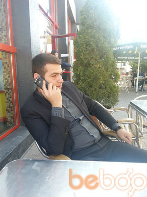 ,   Ramin, 33 ,   ,   , c 