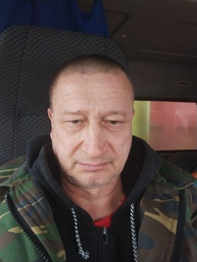  ,    , 61 ,   c 