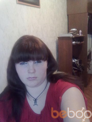 ,   , 34 ,     , c 