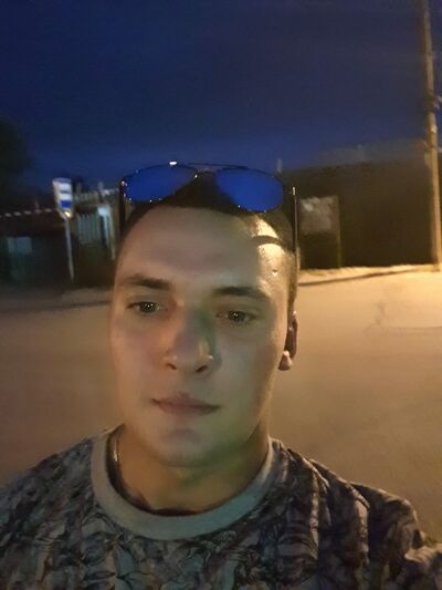  --,   , 28 ,   ,   