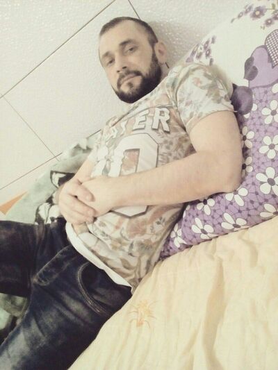  ,   RDI, 41 ,   ,   , c 