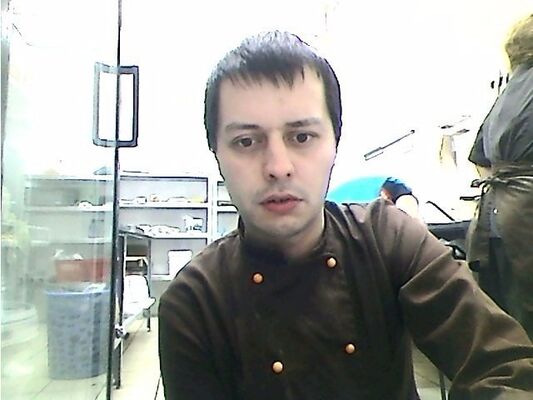   ,   Yuri, 39 ,   ,   , c 