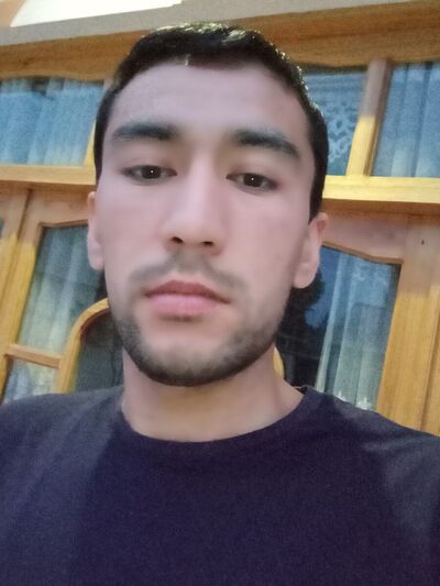  ,   Ahrorbek, 32 ,   ,   