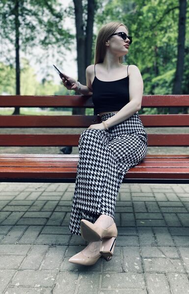  ,   , 22 ,   c 