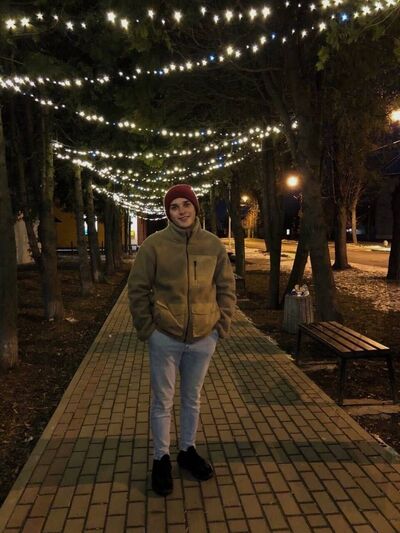  ,   Dima, 25 ,   ,   
