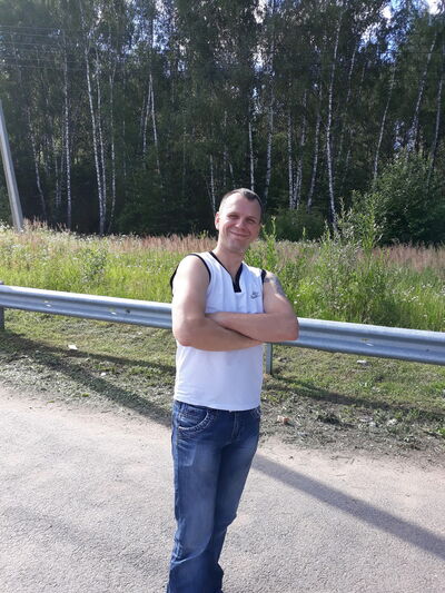  ,   Sergey, 43 ,   ,   , c 