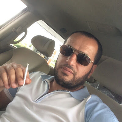  Soho,   , 40 ,   ,   