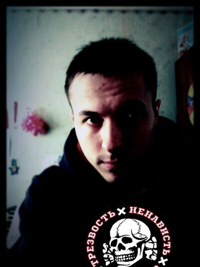  ,   , 31 ,   