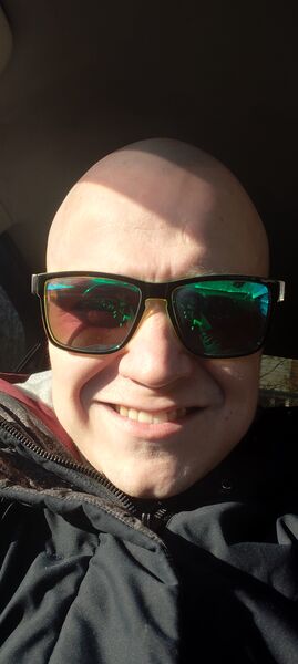  ,   Ilya, 32 ,   ,   