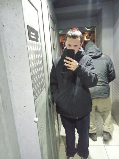  -,   , 19 ,     , c , 