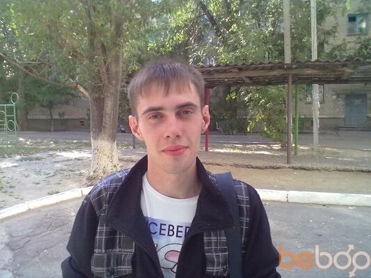  ,   Ivan1989, 35 ,   