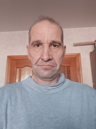  ,   , 54 ,   c , 