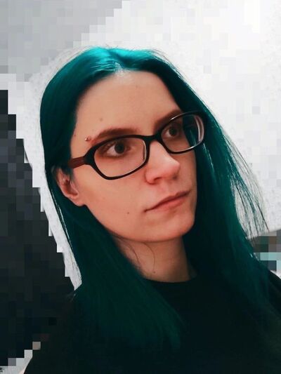  ,   , 27 ,   