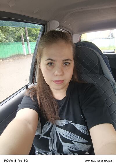  ,   , 35 ,   c , 