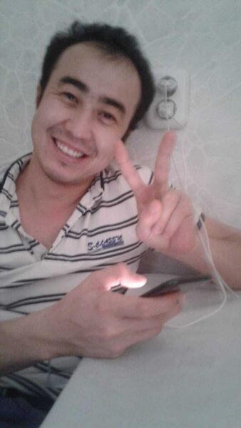  ,   Almaz, 33 ,   ,   