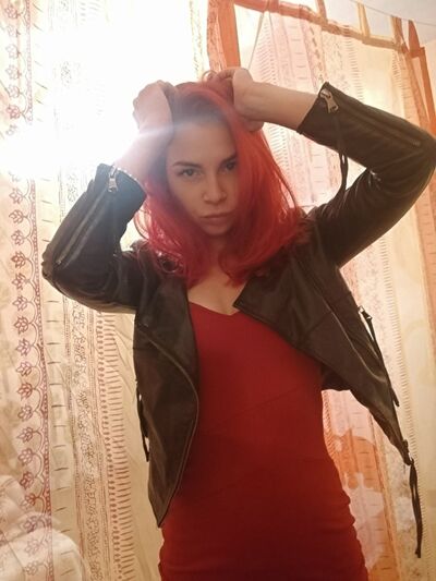  -,   , 34 ,   