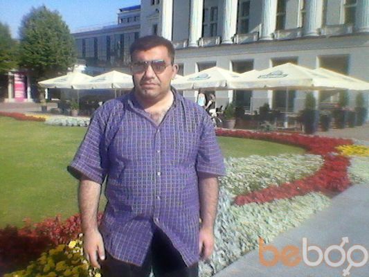  ,   Vugar, 47 ,   