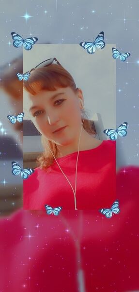  ,   , 21 ,  
