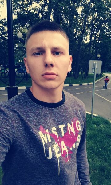  -,   , 26 ,   ,   , c 
