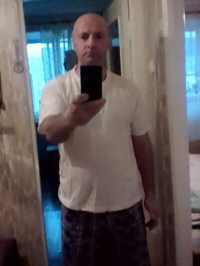  ,   , 49 ,   ,   , c 